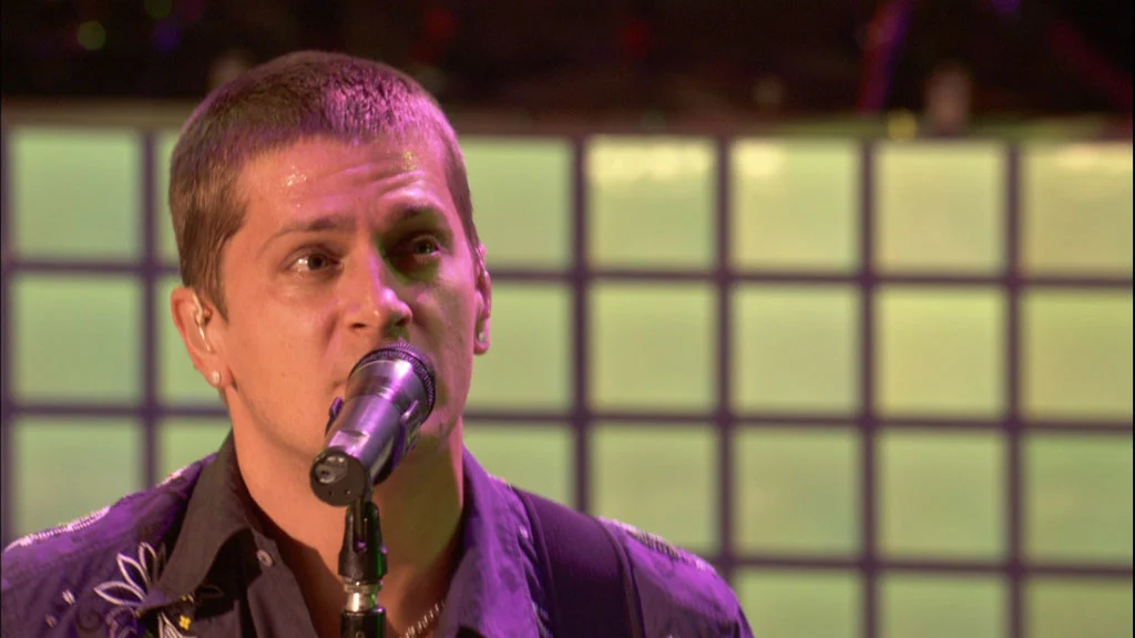图片[3]-罗比·威廉姆斯 大本钟现场 Robbie Williams – Rocks BIG BEN – Live 2017 – MPEG4HD 422 Enhanced 30bits – UPLINK《HDTV TS 49.4G》-蓝光演唱会资源网