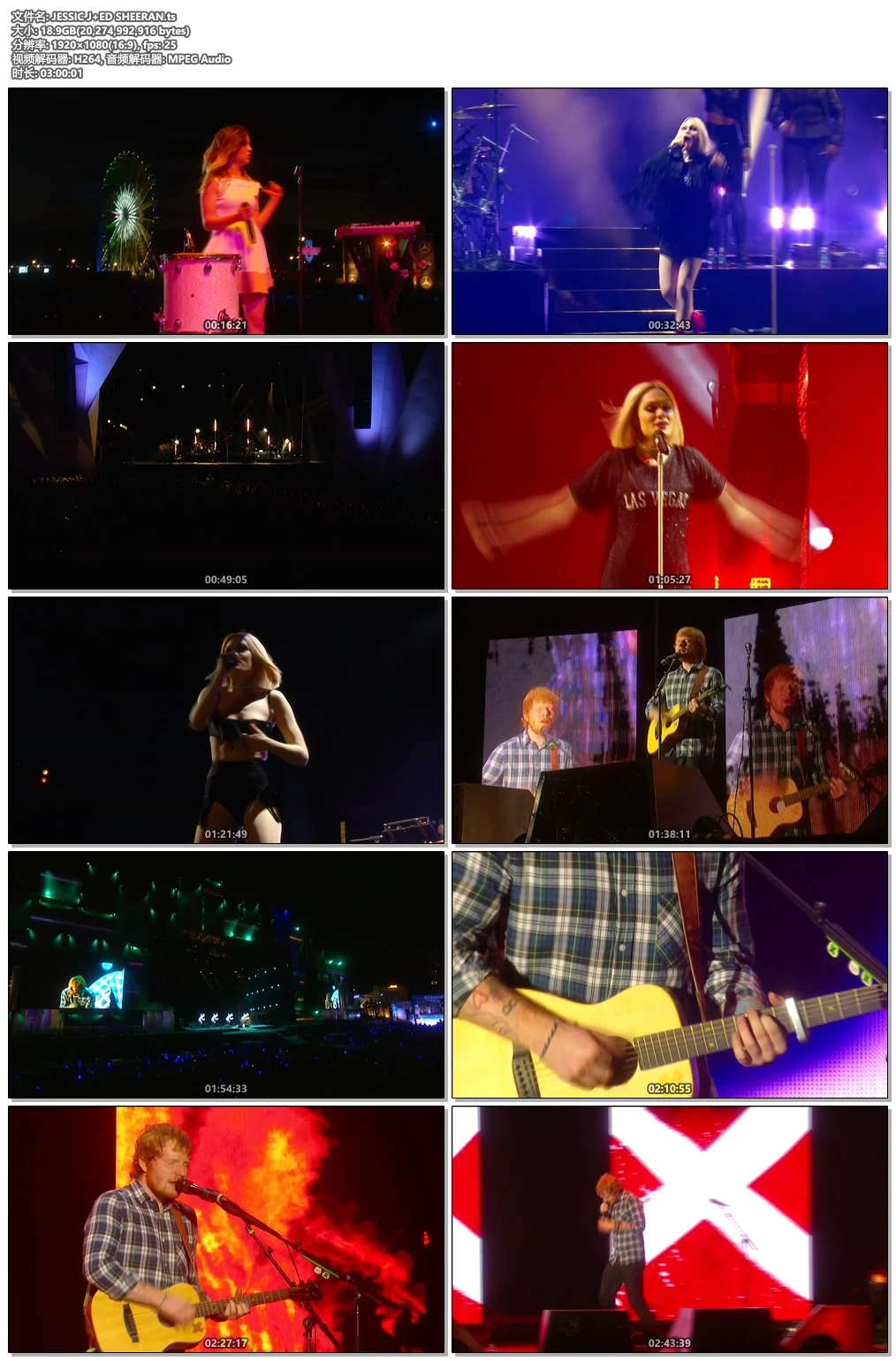 图片[5]-ROCK A JAPONICA – Frontier Live ~Nakano Sunplaza Hisei\’s Last Idol Concert~2020《3BD ISO 121G》-蓝光演唱会资源网