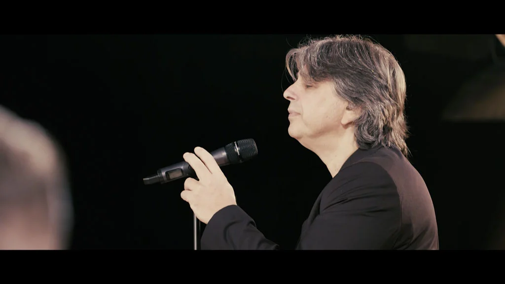 图片[5]-RPWL – God Has Failed-Live & Personal 2021《BDMV 22.1G》-蓝光演唱会资源网