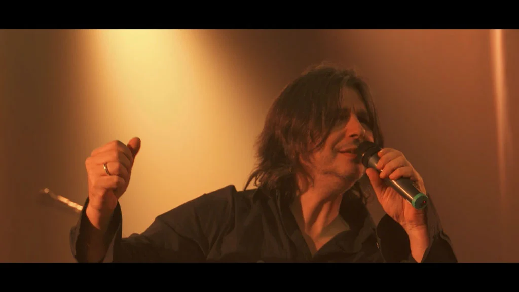 图片[3]-RPWL – Live From Outer Space 2019 Blu-Ray 1080p《BDMV 23.1G》-蓝光演唱会资源网