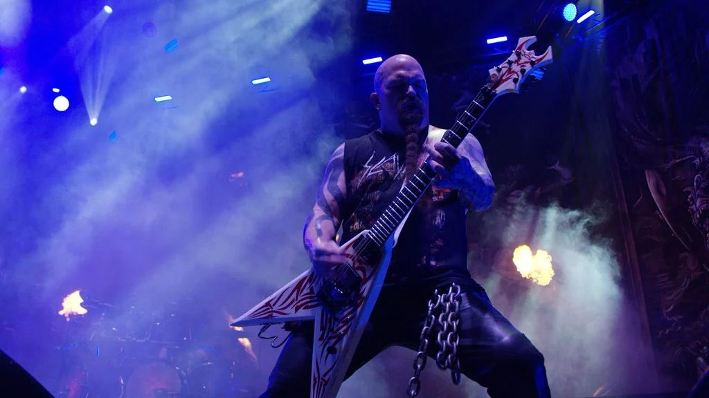 图片[3]-死亡之舞  Saltatio Mortis – Wacken Open Air Live 2023 HD 1080P [WEB-DL MKV 4.66GB]-蓝光演唱会资源网