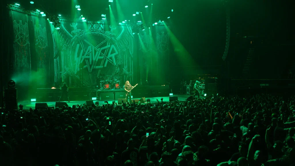 图片[4]-死亡之舞  Saltatio Mortis – Wacken Open Air Live 2023 HD 1080P [WEB-DL MKV 4.66GB]-蓝光演唱会资源网