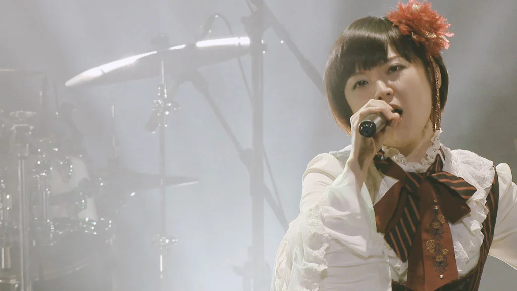 图片[3]-澤野弘之 SawanoHiroyuki[nZk] – iv 付属BD 2021《BDMV 22.4GB》-蓝光演唱会资源网