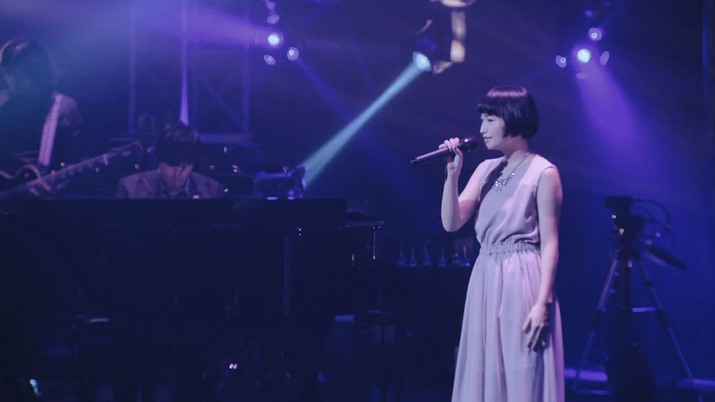 图片[4]-澤野弘之 SawanoHiroyuki[nZk] – iv 付属BD 2021《BDMV 22.4GB》-蓝光演唱会资源网