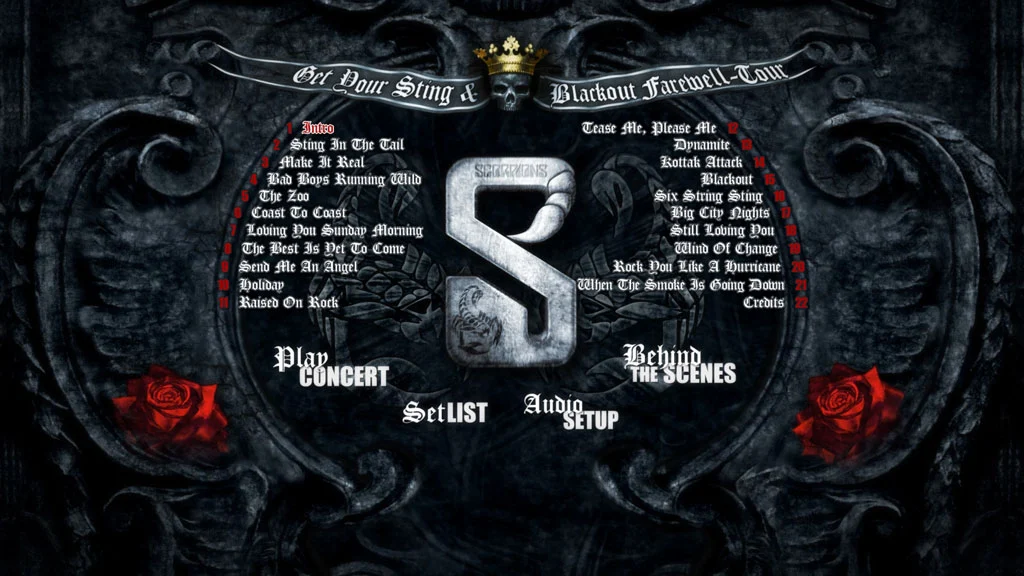 图片[2]-Scorpions – Live in Munich 2012 Blu-Ray 1080i《BDMV 35.1G》-蓝光演唱会资源网