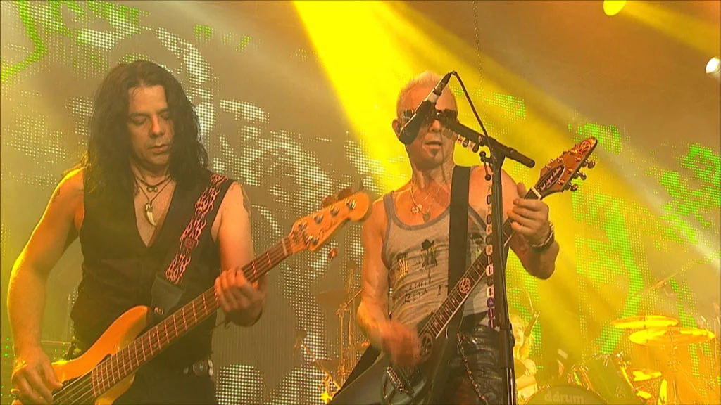 图片[4]-Scorpions – Live in Munich 2012 Blu-Ray 1080i《BDMV 35.1G》-蓝光演唱会资源网
