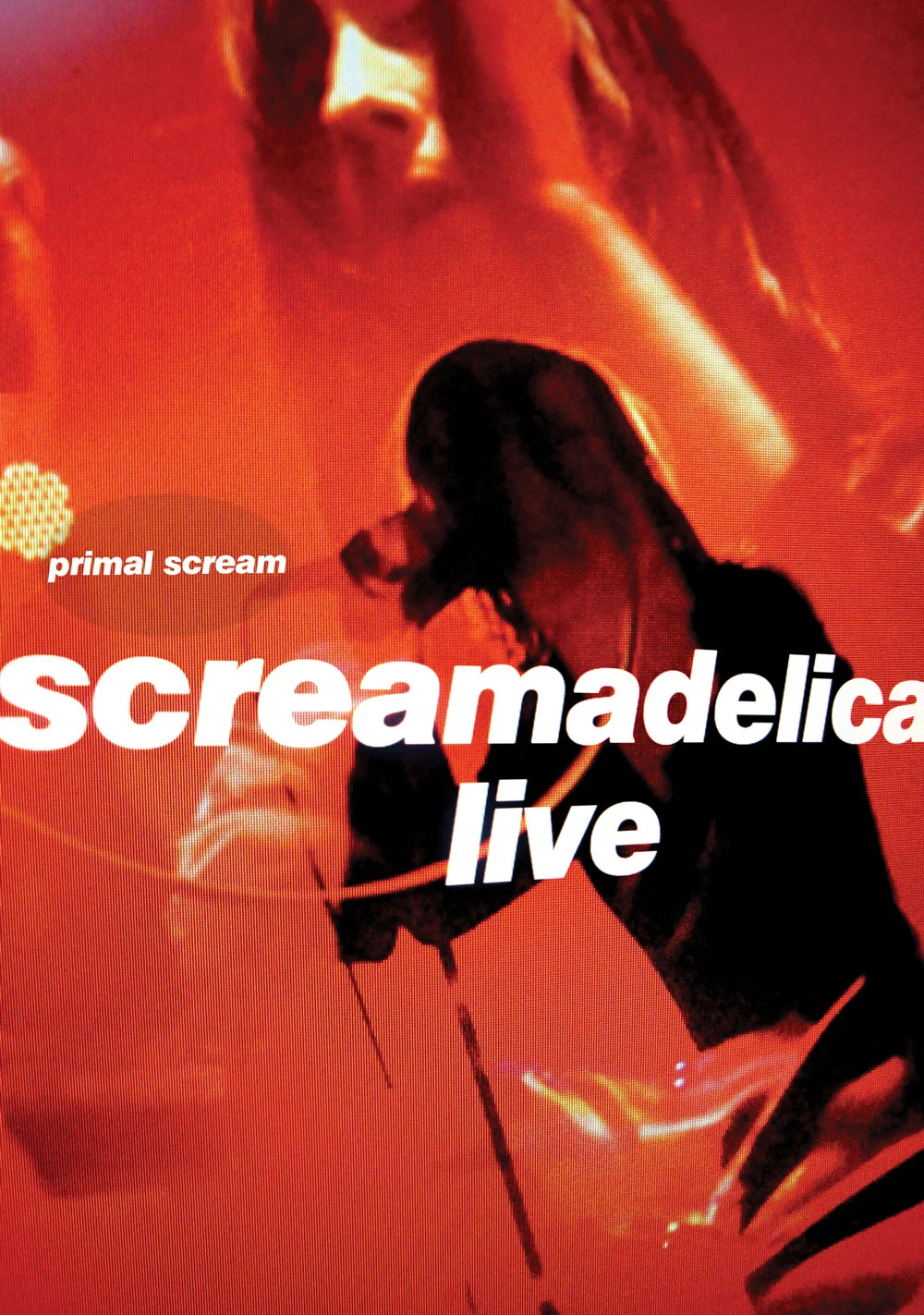 Primal Scream – Screamadelica Live 2011《BDMV 44.6G》-蓝光演唱会资源网