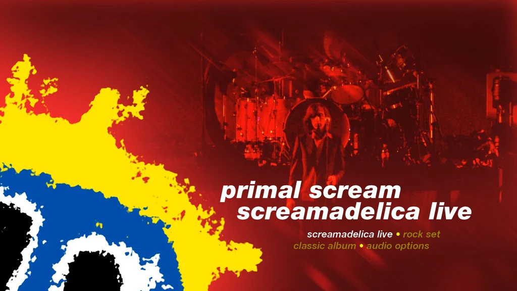 图片[2]-Primal Scream – Screamadelica Live 2011《BDMV 44.6G》-蓝光演唱会资源网