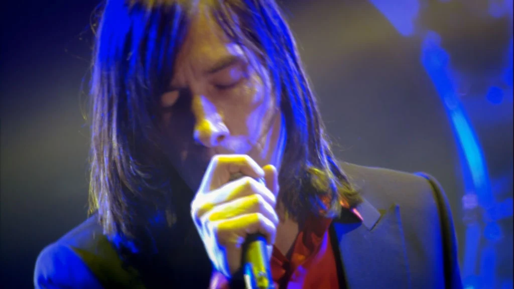 图片[3]-Primal Scream – Screamadelica Live 2011《BDMV 44.6G》-蓝光演唱会资源网