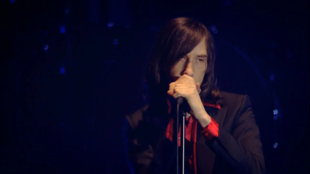 图片[4]-Primal Scream – Screamadelica Live 2011《BDMV 44.6G》-蓝光演唱会资源网