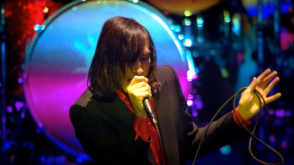 图片[5]-Primal Scream – Screamadelica Live 2011《BDMV 44.6G》-蓝光演唱会资源网