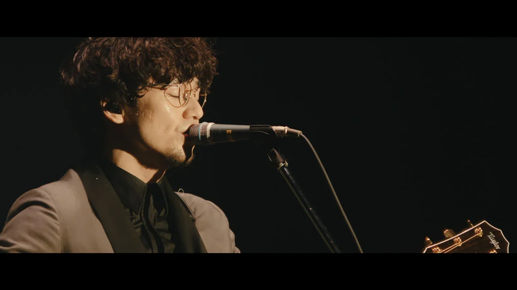 图片[3]-SEKAI NO OWARI – Du Gara Di Du 2022 [BDISO 37.6GB]-蓝光演唱会资源网