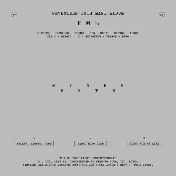 稲垣次郎 – 和ジャズ (Selected by Yusuke Ogawa) 2023 [24bit/96kHz] [Hi-Res Flac 1.72GB]-蓝光演唱会资源网