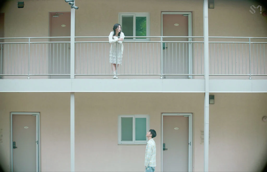 SEULGI – Bad Boy, Sad Girl 4K 2160P [Bugs MP4 1.02GB]-蓝光演唱会资源网