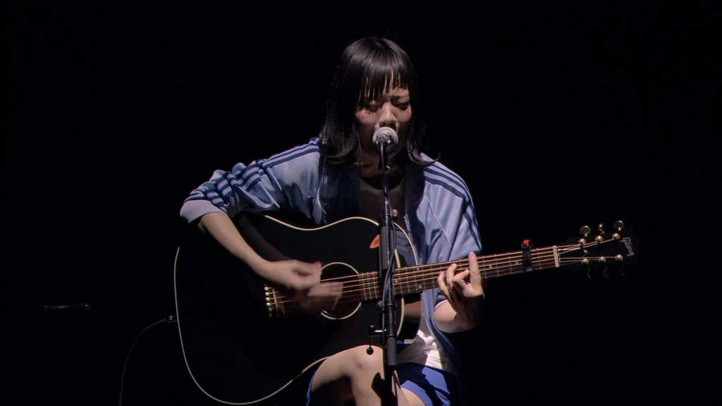 图片[4]-工藤静香 Shizuka Kudo 35th Anniversary Tour 2022 ～感受〜 (特典なし) Blu-ray 1080p AVC LPCM 2.0《BDISO 33.1GB》-蓝光演唱会资源网