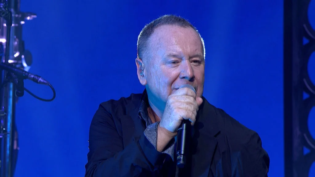 图片[5]-Simple Minds Acoustic in Concert 2017《BDMV 22.4G》-蓝光演唱会资源网