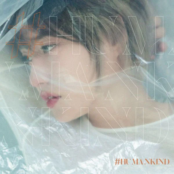 Sim Gyu Seon 심규선 – #HUMANKIND 2023 [24Bit/96kHz] [Hi-Res Flac 1.76GB]-蓝光演唱会资源网