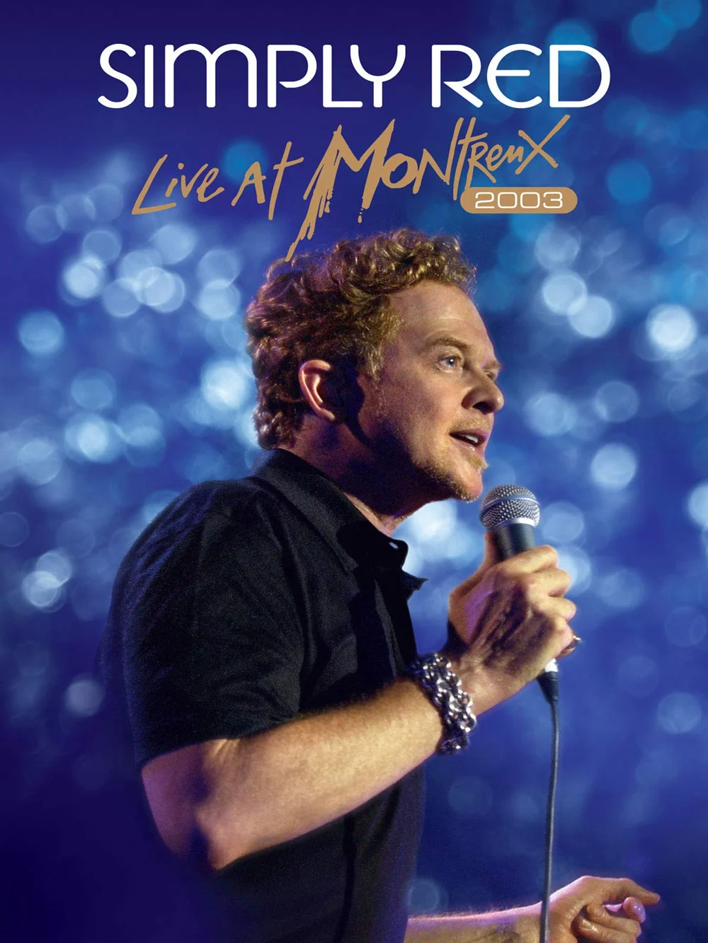 纯红乐队 Simply Red – Farewell Live in Concert at Sydney Opera House 2011《BDMV 22.2G》-蓝光演唱会资源网