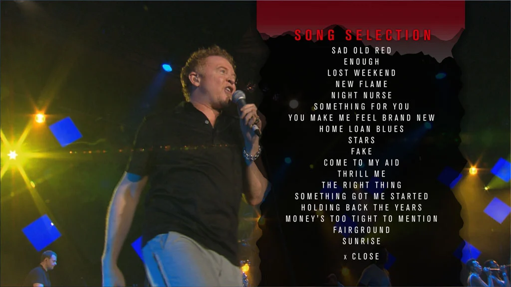 图片[2]-纯红乐队 Simply Red – Farewell Live in Concert at Sydney Opera House 2011《BDMV 22.2G》-蓝光演唱会资源网