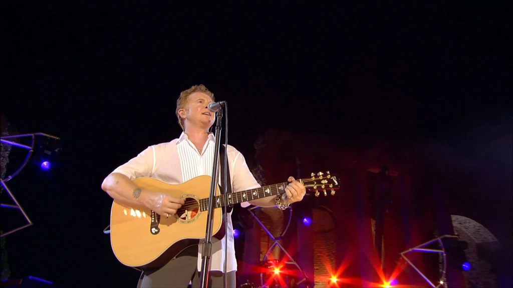 图片[4]-纯红乐队 Simply Red – Farewell Live in Concert at Sydney Opera House 2011《BDMV 22.2G》-蓝光演唱会资源网