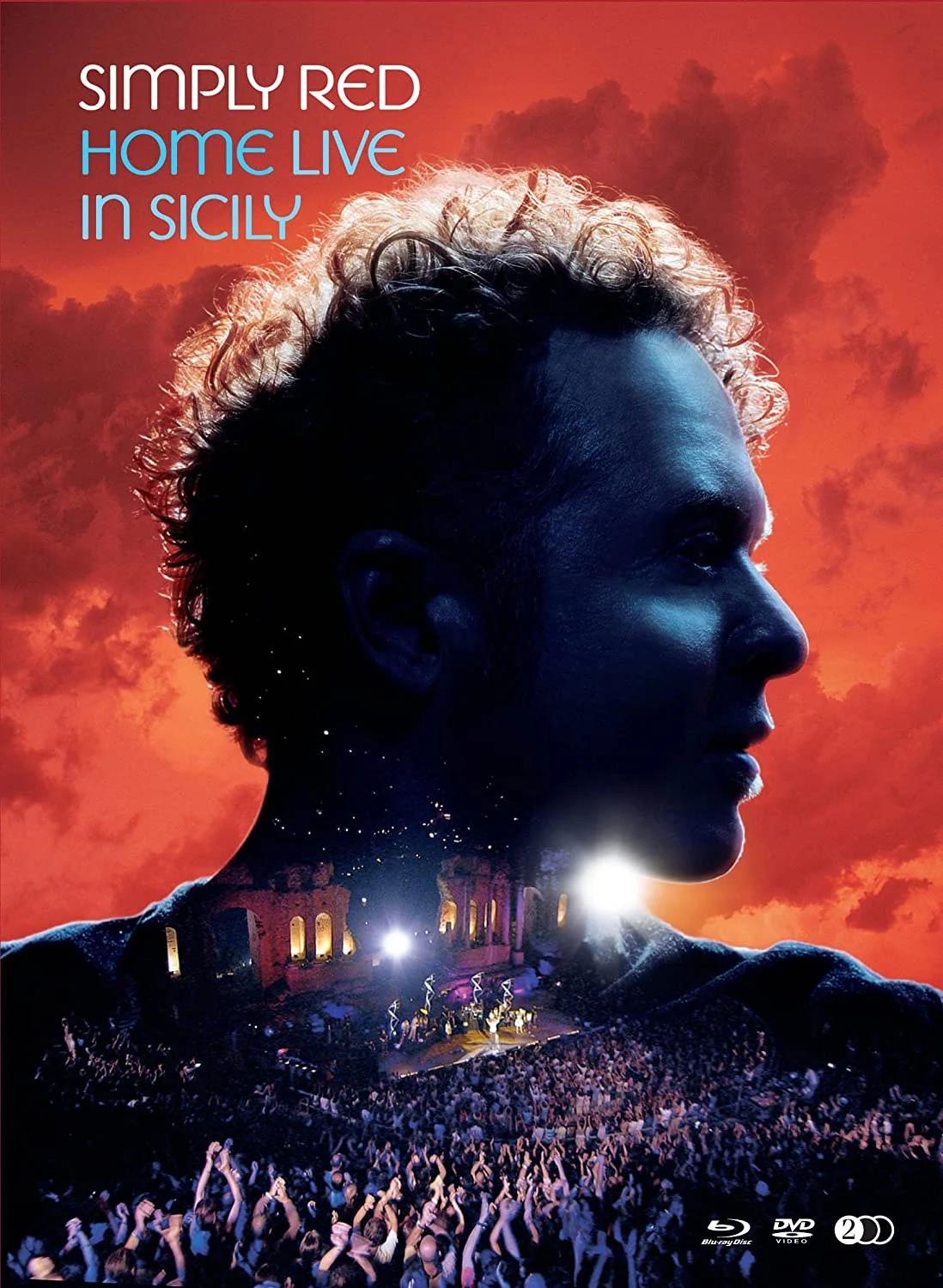 图片[6]-纯红乐队 Simply Red – Farewell Live in Concert at Sydney Opera House 2011《BDMV 22.2G》-蓝光演唱会资源网