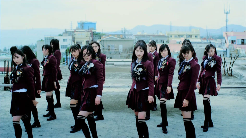 图片[2]-SKE48 Tenka Wo Toruze~2009.07.30 at Nagoya Diamond Hall 2009 [2DVD ISO 10.7GB]-蓝光演唱会资源网