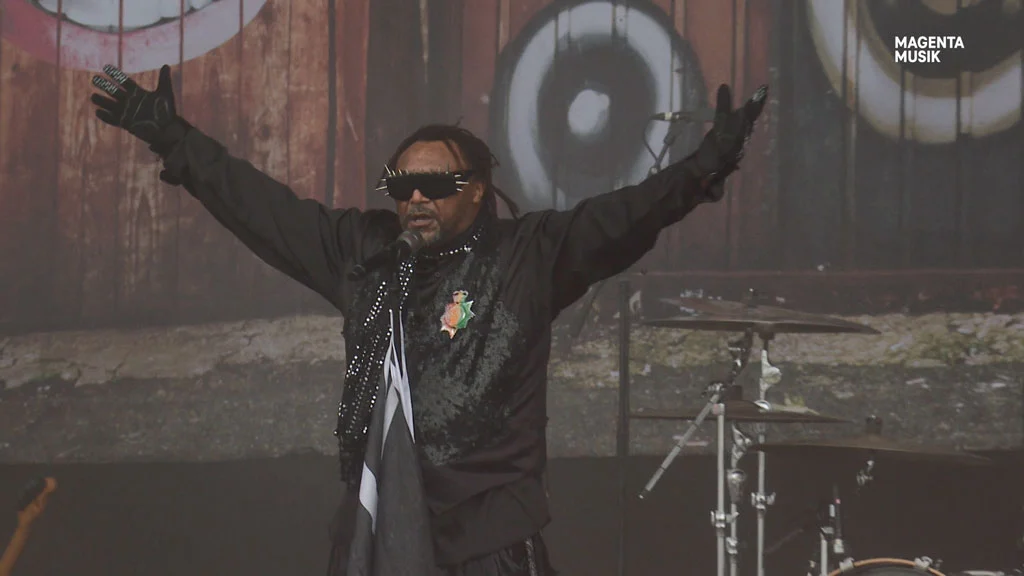图片[3]-Skindred – Wacken Open Air Live 2023 HD 1080P [WEB-DL MKV 3.11GB]-蓝光演唱会资源网