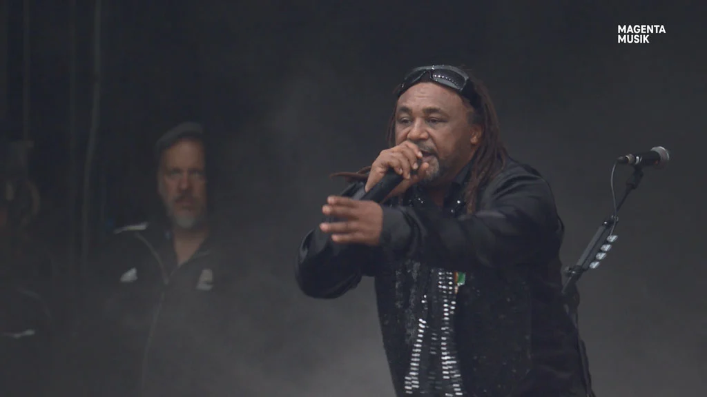 Skindred – Wacken Open Air Live 2023 HD 1080P [WEB-DL MKV 3.11GB]-蓝光演唱会资源网