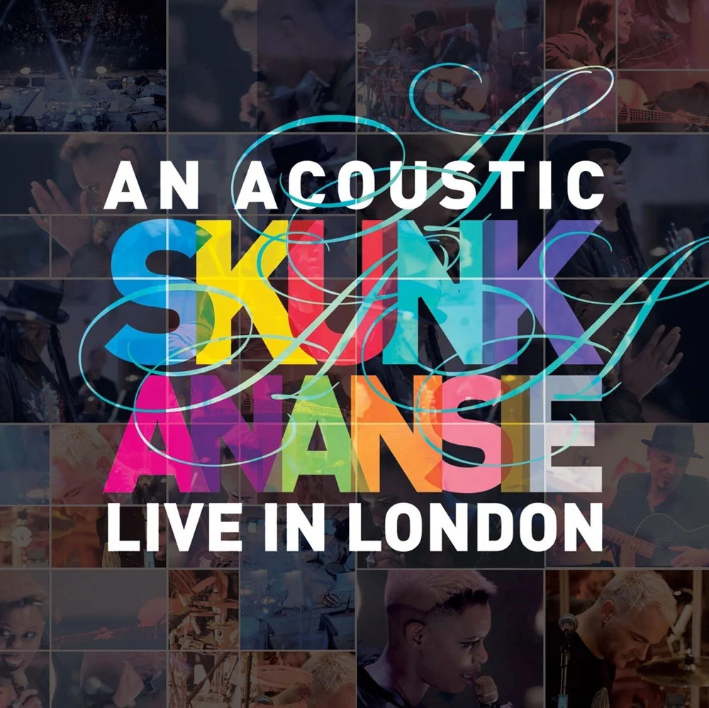 Skunk Anansie Acoustic – Live In London 2013《BDMV 21.6G》-蓝光演唱会资源网
