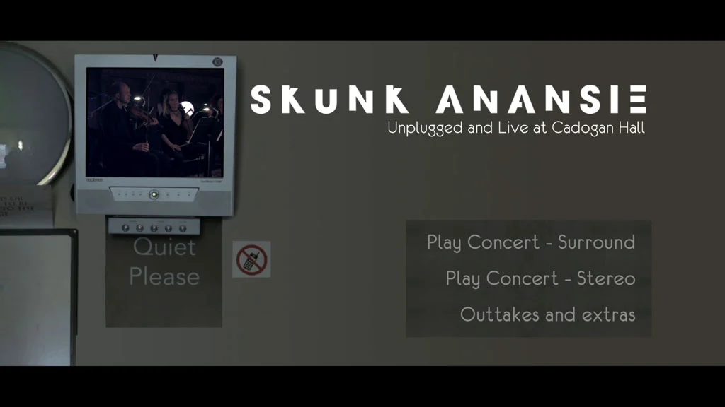 图片[2]-Skunk Anansie Acoustic – Live In London 2013《BDMV 21.6G》-蓝光演唱会资源网