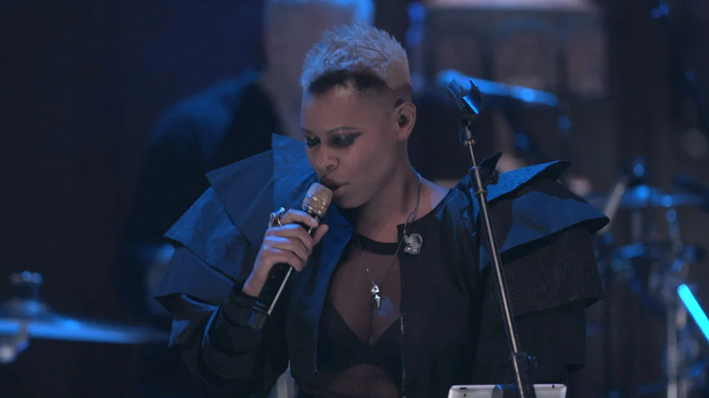 图片[3]-Skunk Anansie Acoustic – Live In London 2013《BDMV 21.6G》-蓝光演唱会资源网