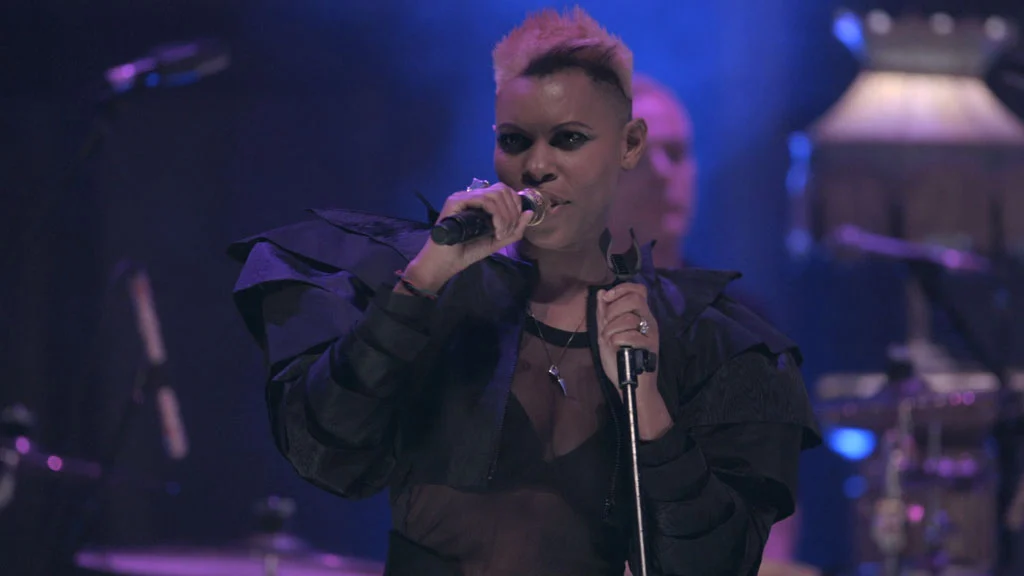 图片[4]-Skunk Anansie Acoustic – Live In London 2013《BDMV 21.6G》-蓝光演唱会资源网