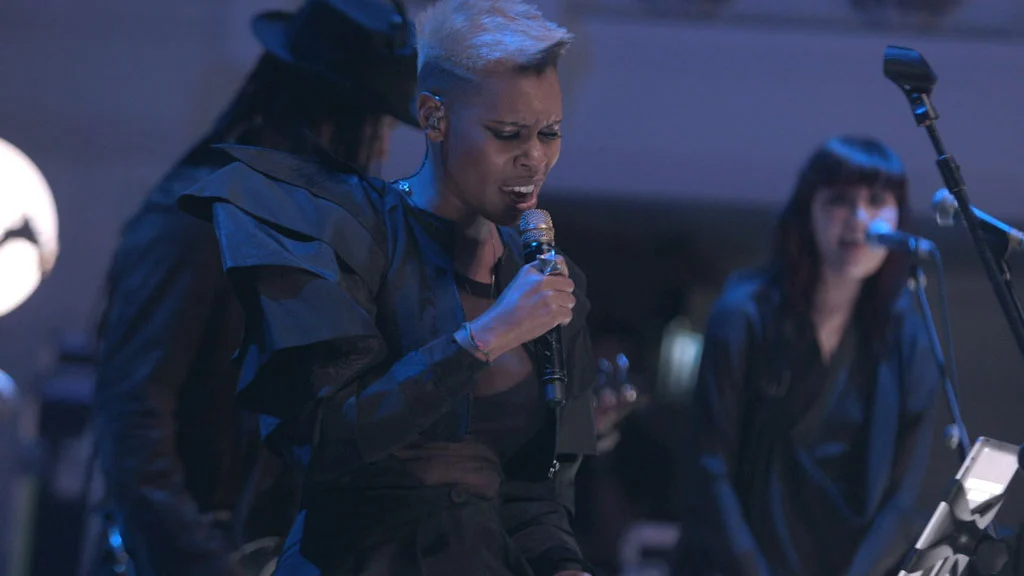 图片[5]-Skunk Anansie Acoustic – Live In London 2013《BDMV 21.6G》-蓝光演唱会资源网