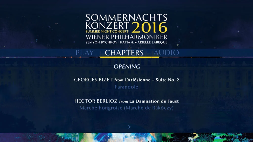 图片[2]-2016维也纳美泉宫仲夏夜音乐会 Sommernachtskonzert / Summer Night Concert 2016 [BDMV 19.4GB]-蓝光演唱会资源网