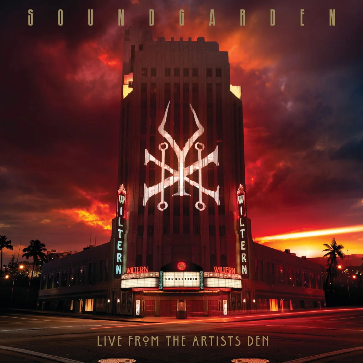 Sound Horizon – 9th Story CD『Nein』付属BD 2015 [BDMV 14.6GB]-蓝光演唱会资源网