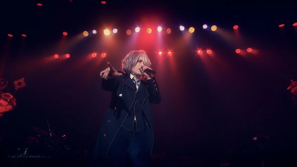 图片[2]-Sound Horizon – 9th Story CD『Nein』付属BD 2015 [BDMV 14.6GB]-蓝光演唱会资源网