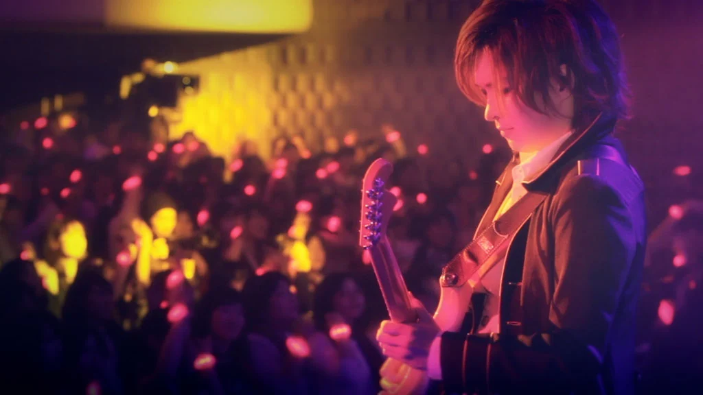 图片[3]-Sound Horizon – 9th Story CD『Nein』付属BD 2015 [BDMV 14.6GB]-蓝光演唱会资源网