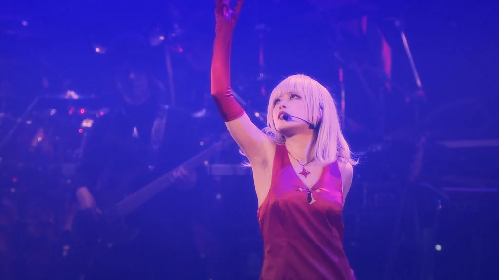 图片[5]-Sound Horizon – 9th Story CD『Nein』付属BD 2015 [BDMV 14.6GB]-蓝光演唱会资源网