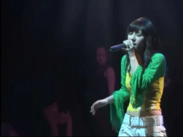图片[4]-玉置成実 – Speciality 2006 [DVD ISO 1.21GB]-蓝光演唱会资源网