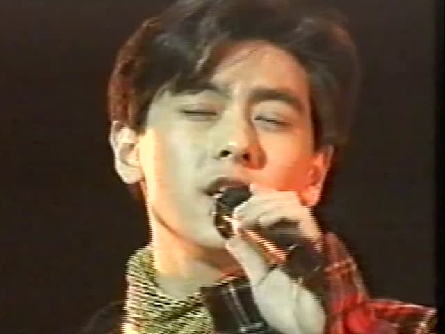 林志颖1994暂别歌坛演唱会（2DVD-ISO3.91G+2.86G)-蓝光演唱会资源网