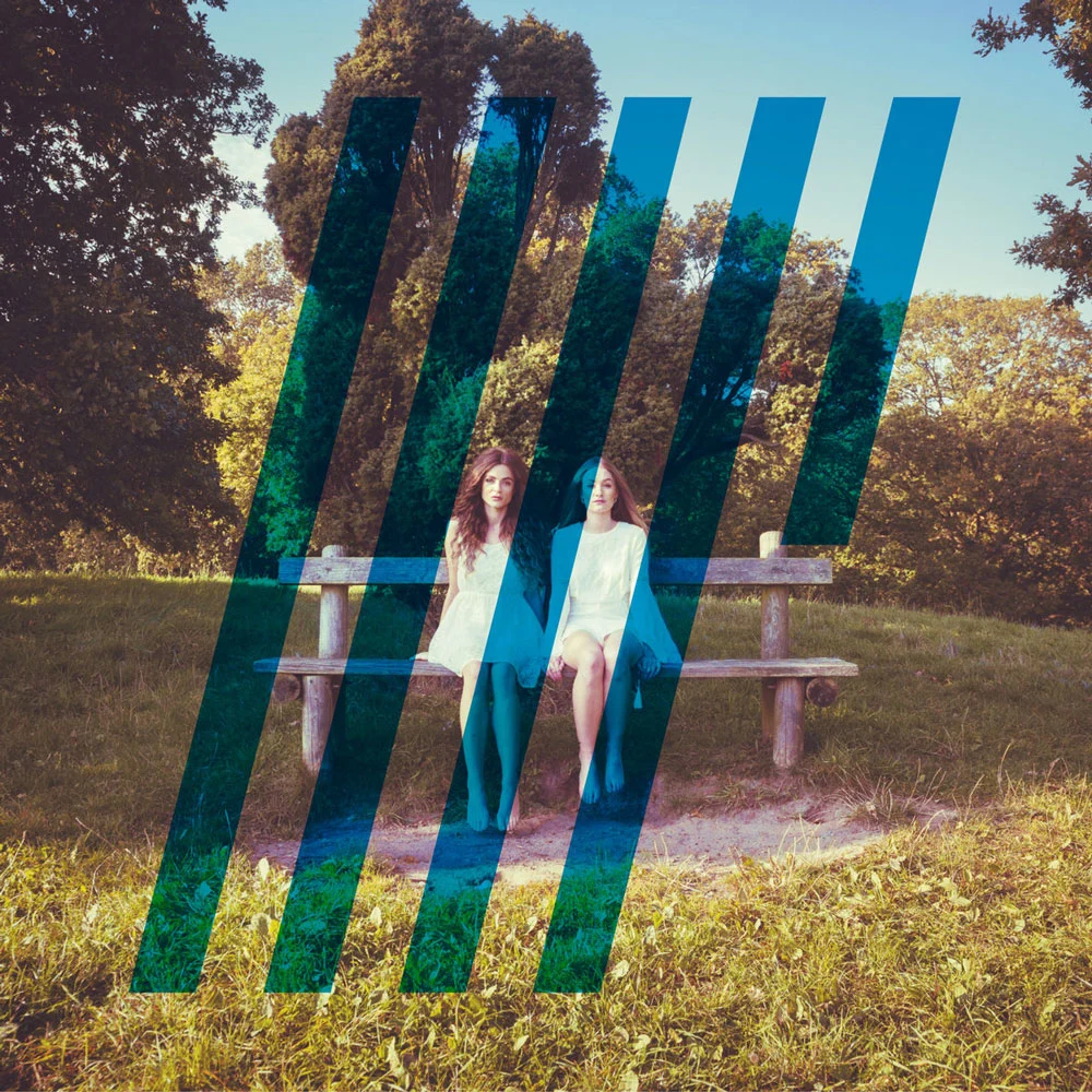 Steven Wilson 4 ½ 2016 BDA1080p《BDMV 14.8G》-蓝光演唱会资源网