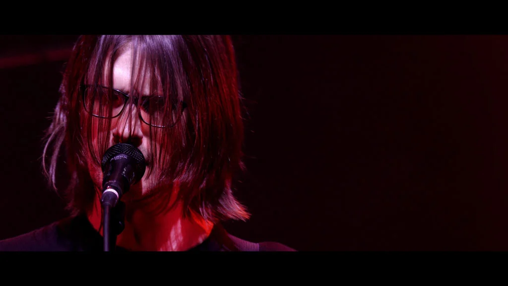 图片[4]-Steve Hackett – Selling England By The Pound & Spectral Mornings Live At Hammersmith 2020 [BDMV 35GB]-蓝光演唱会资源网