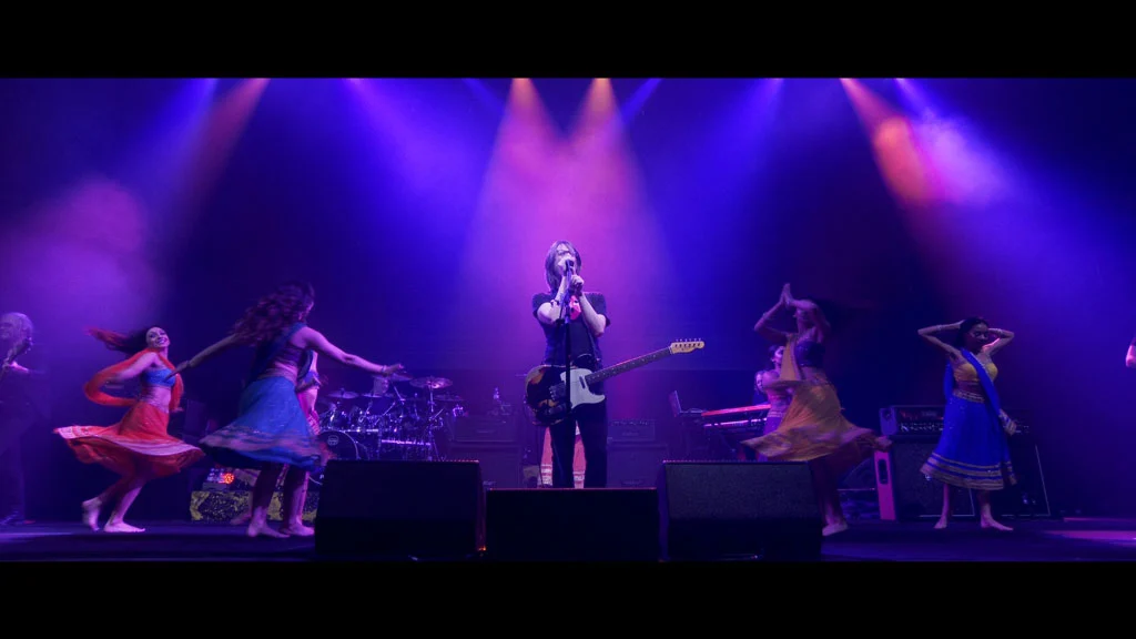 图片[5]-Steve Hackett – Selling England By The Pound & Spectral Mornings Live At Hammersmith 2020 [BDMV 35GB]-蓝光演唱会资源网