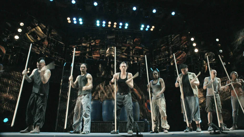 图片[4]-传声头像摇滚乐队 Talking Heads – Stop Making Sense 2024 4K UHD [BDMV 86.9GB]-蓝光演唱会资源网
