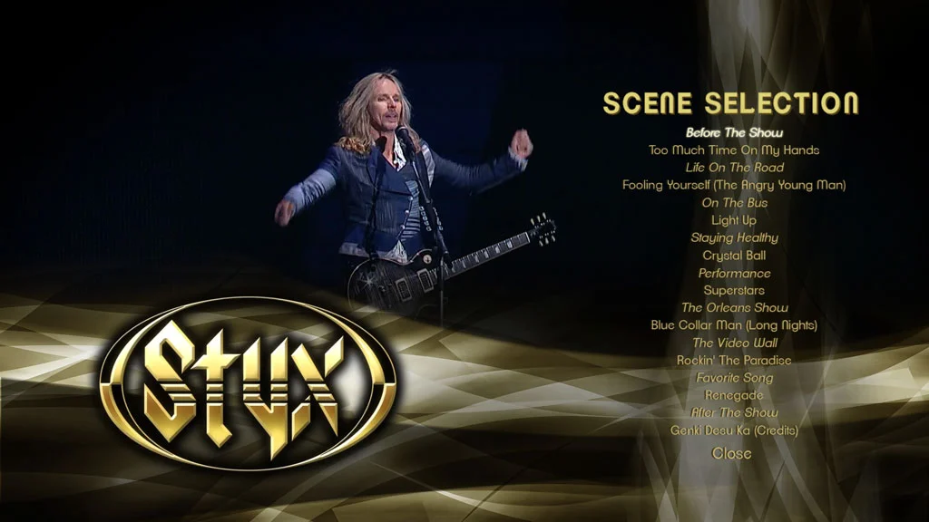 冥河合唱团 Styx – The Grand IllusionPieces of Eight Live 2010 [2012] [BDMV 32.8GB]-蓝光演唱会资源网