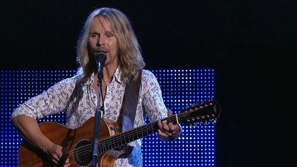 图片[4]-冥河合唱团 Styx – The Grand IllusionPieces of Eight Live 2010 [2012] [BDMV 32.8GB]-蓝光演唱会资源网