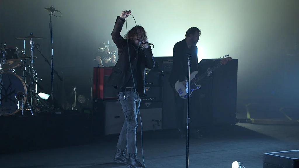 图片[3]-Soundgarden – Live from the Artists Den 2019《BDMV 44.5G》-蓝光演唱会资源网