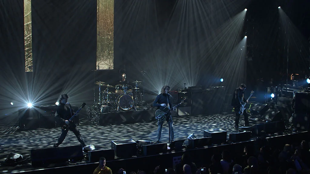 图片[4]-Soundgarden – Live from the Artists Den 2019《BDMV 44.5G》-蓝光演唱会资源网