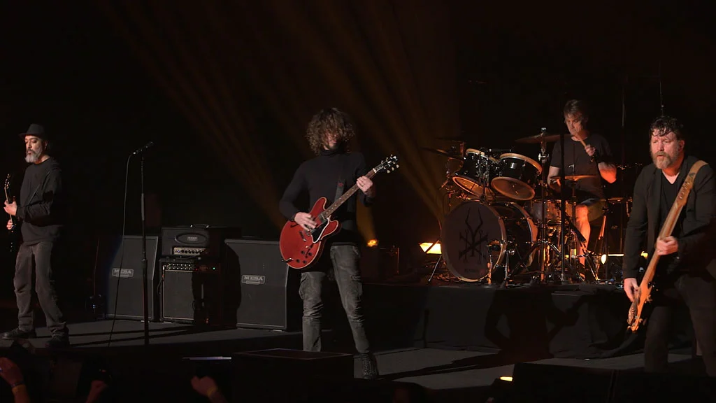 图片[5]-Soundgarden – Live from the Artists Den 2019《BDMV 44.5G》-蓝光演唱会资源网