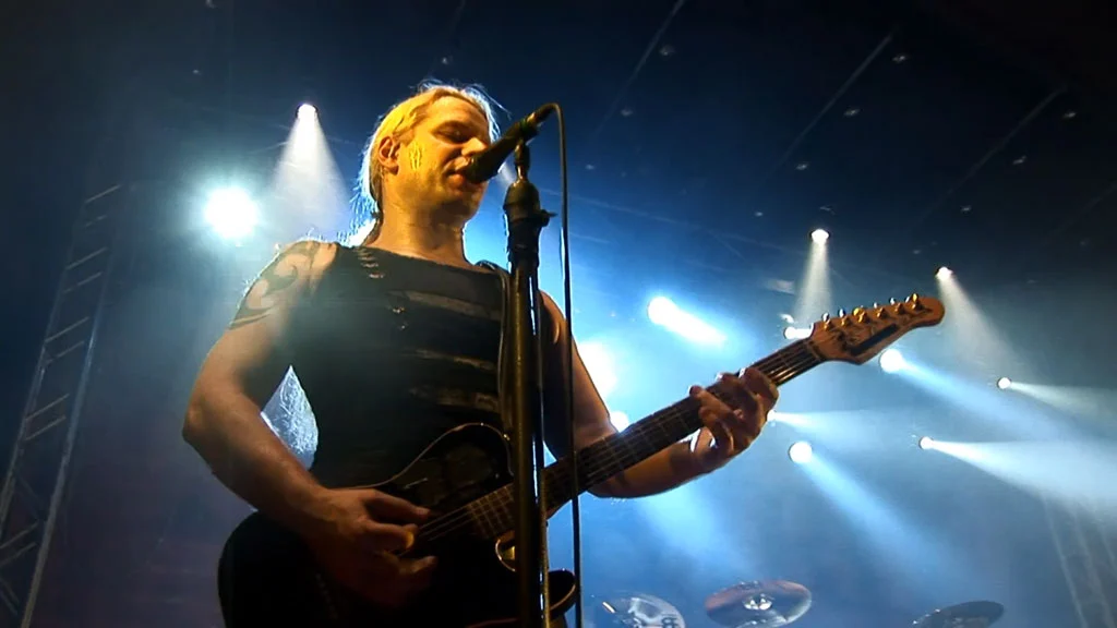 图片[3]-Subway to Sally – Schlachthof Bastard Tour 2008《BDrip MKV 7.65G》-蓝光演唱会资源网